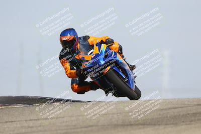 media/Oct-13-2025-Lets Ride (Mon) [[1a1cd08581]]/B Group/1120am (Grapevine)/